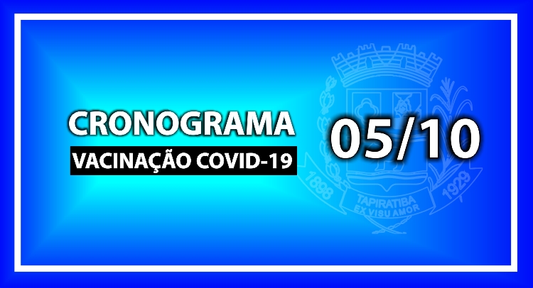 Capa da notícia